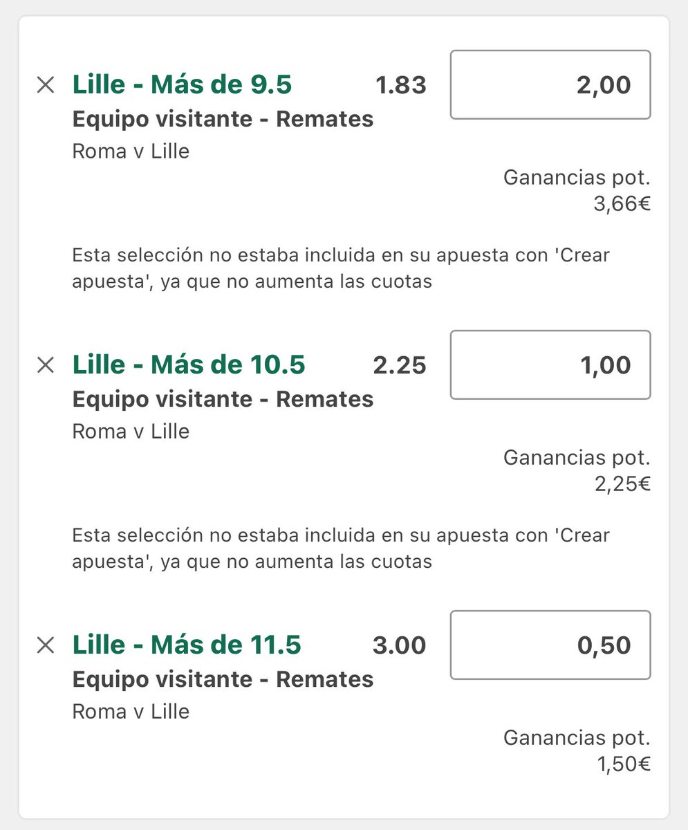 PronosticoZ_ tweet media