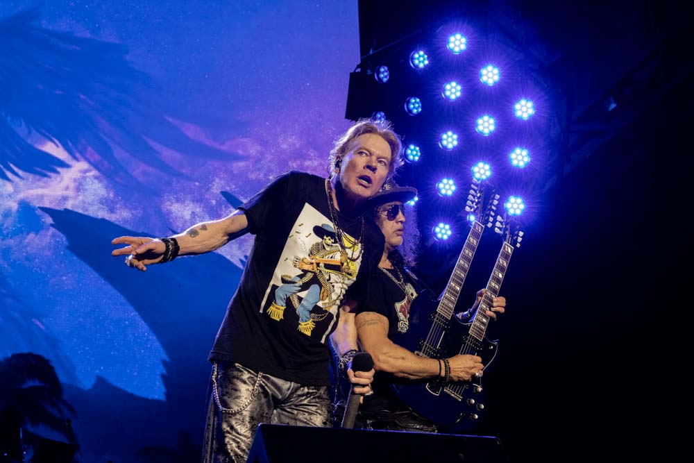 Ghost Cult Magazine tweet media