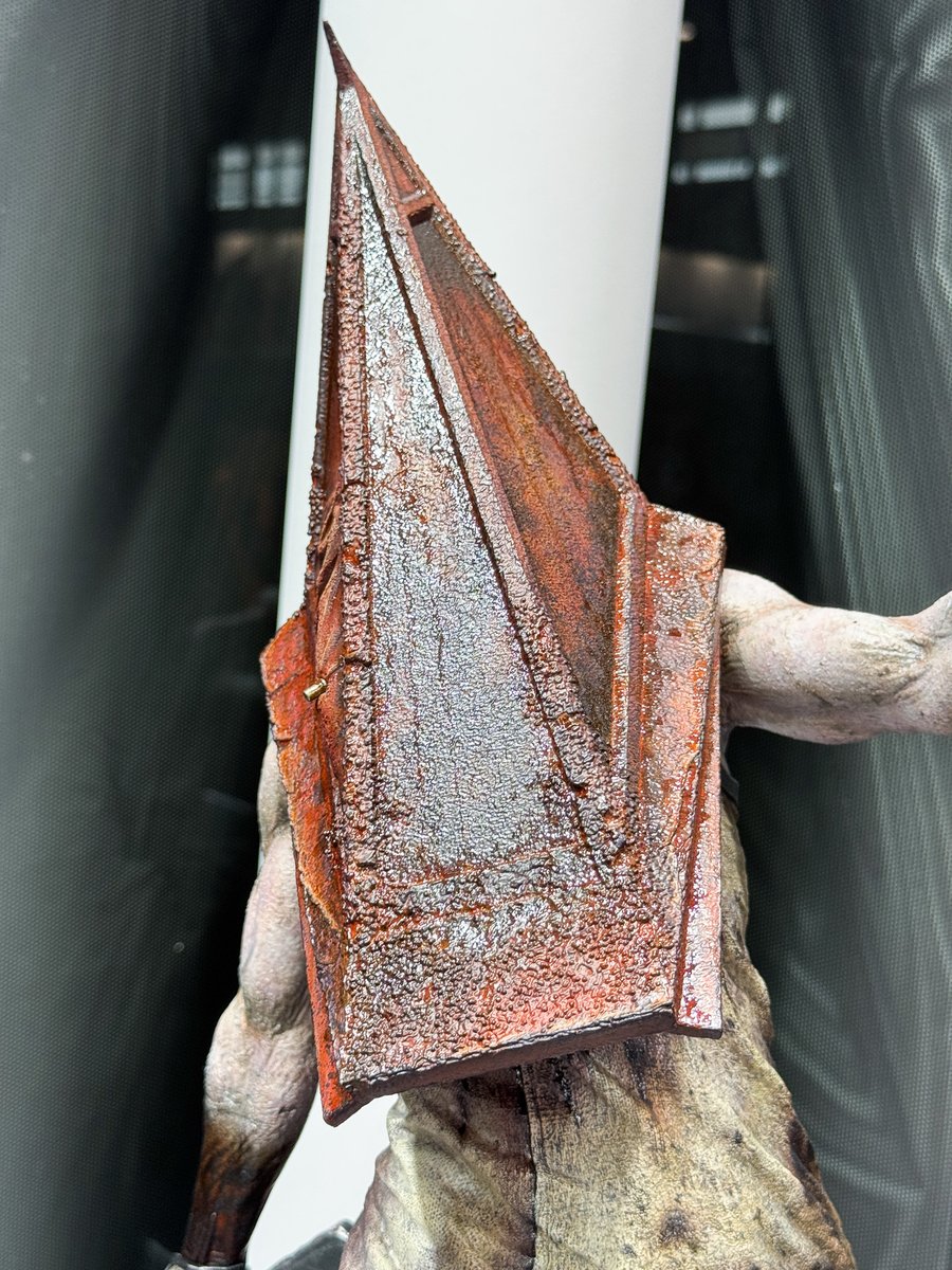 Prime 1 Studio (プライム１スタジオ) tweet media