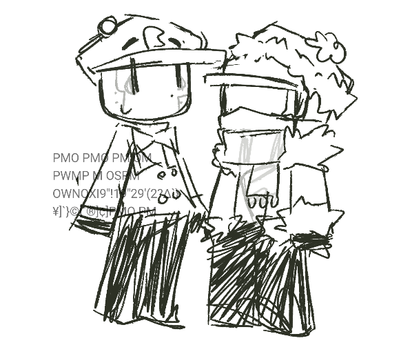 C♡MMS CLOSED 🦄🧁 tweet media