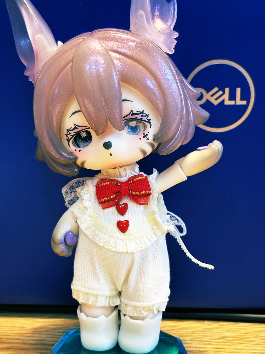 笛さま専用　オパール他と検討① 笛さま専用 オパール他と検討①