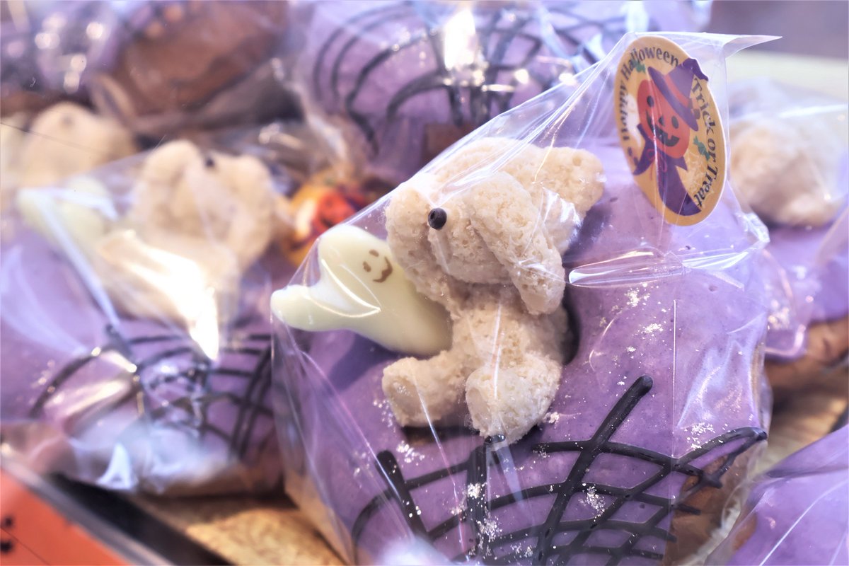 2F セレブレーション・プラザ前に「Ginger Garden AOYAMA」が、10/16