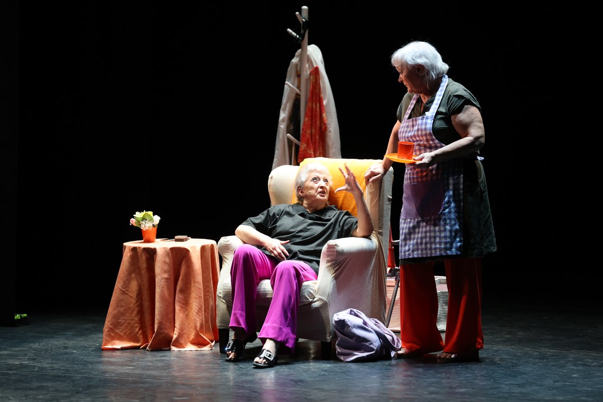 SeniorLAB tweet media