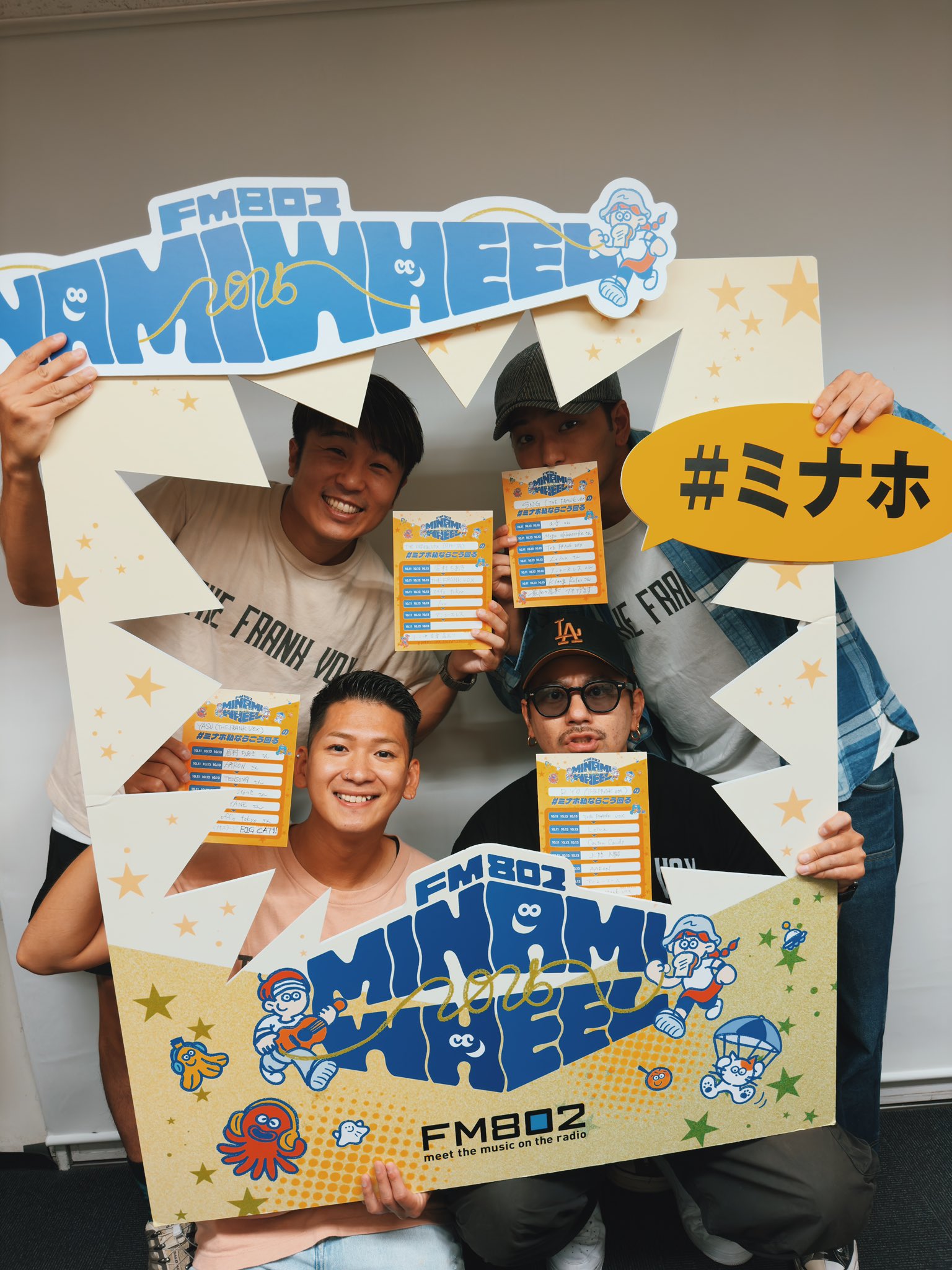 beffjack　タイムセール8/31 Amazon.com: A-Premium Rear Suspension Shock Absorber