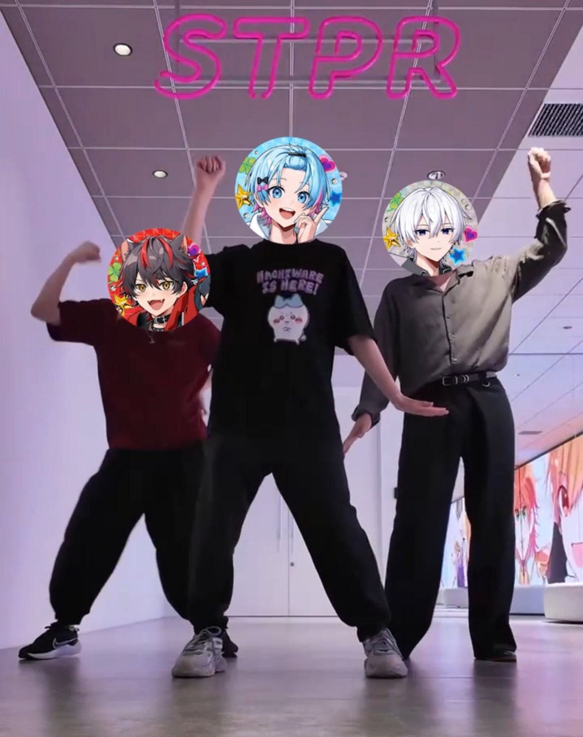 すにすて【公式】- SneakerStep - スニーカーステップ - STPR