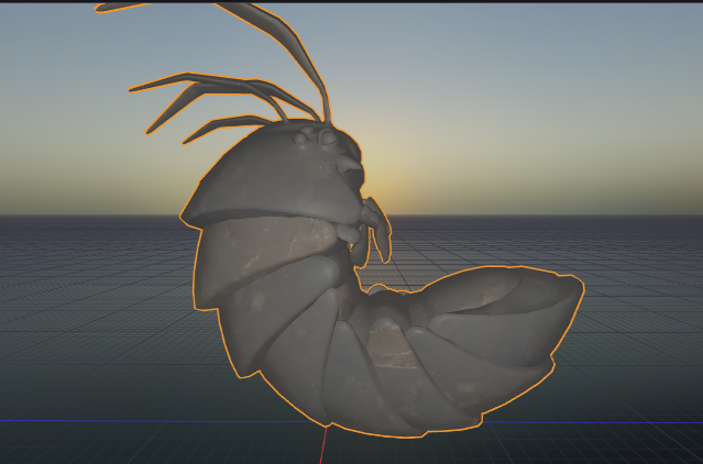 realAlucar's tweet photo. THERE WILL BE ROLY POLY STATUES ON THE MAP ‼️🔥
ARE THEY GONE TOO? NOOO
#Fortrnite #FortniteLeaks https://t.co/ABqqsnkv4W