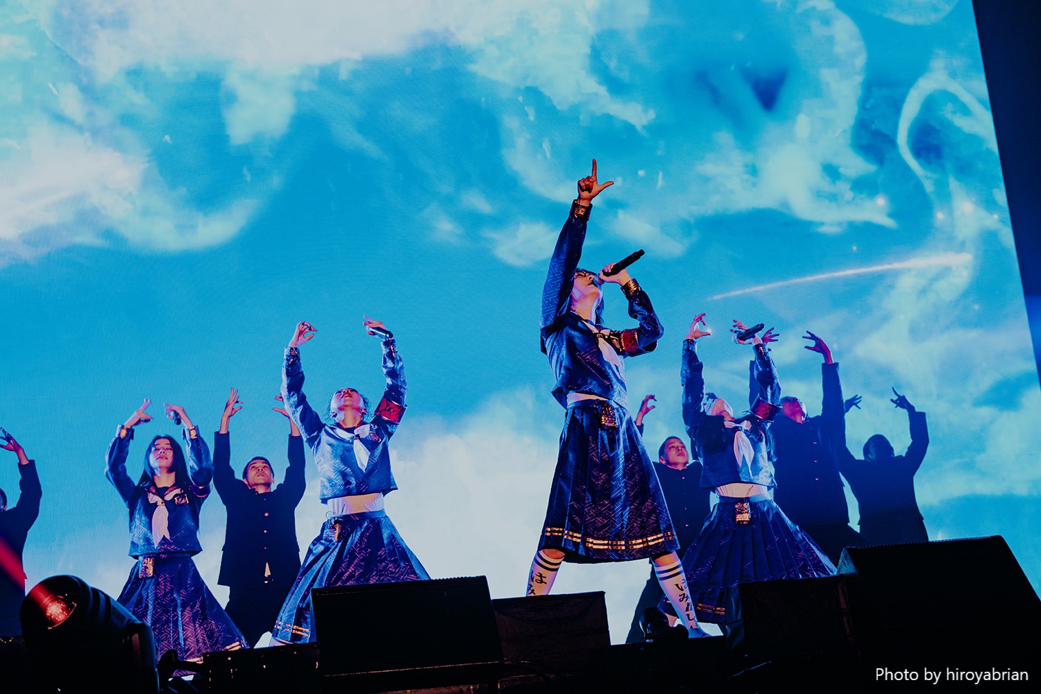 E*゜様 たかはしほのか　弾き語り2nd 3rdデモ すむすむ (@ag_sumu2) / X