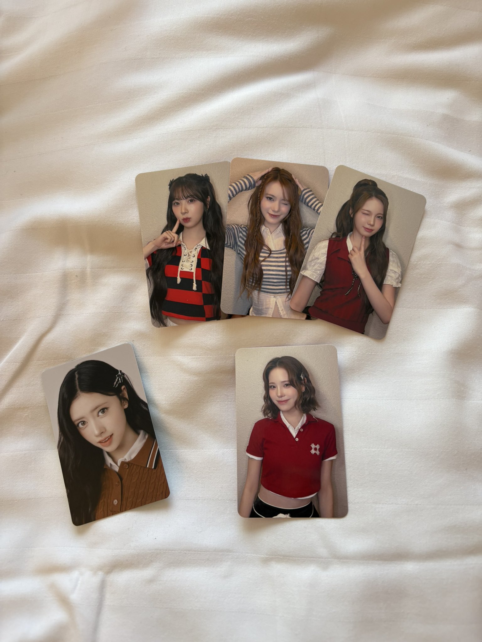 rimaさん、専用です。 新品・2営業日で発送】前田金属工業 TONE インパクト用