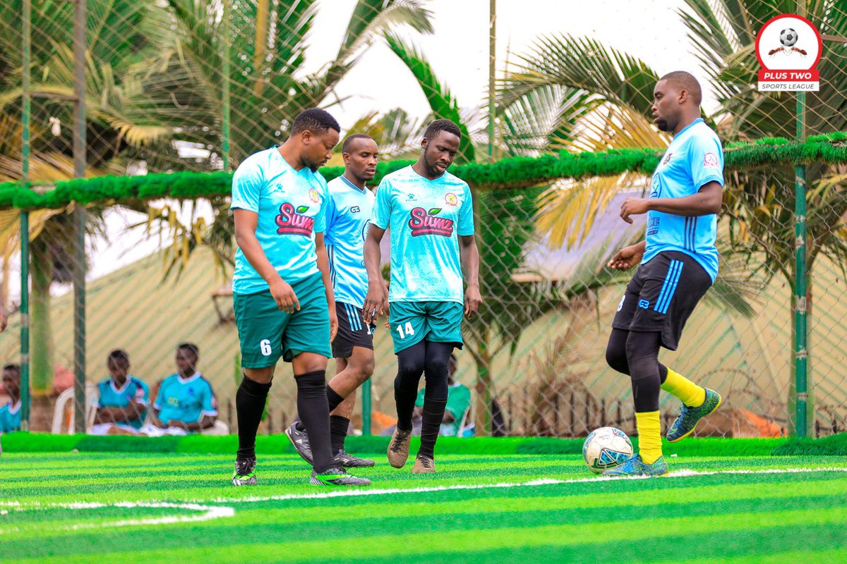 Majjefc 🇺🇬 tweet media