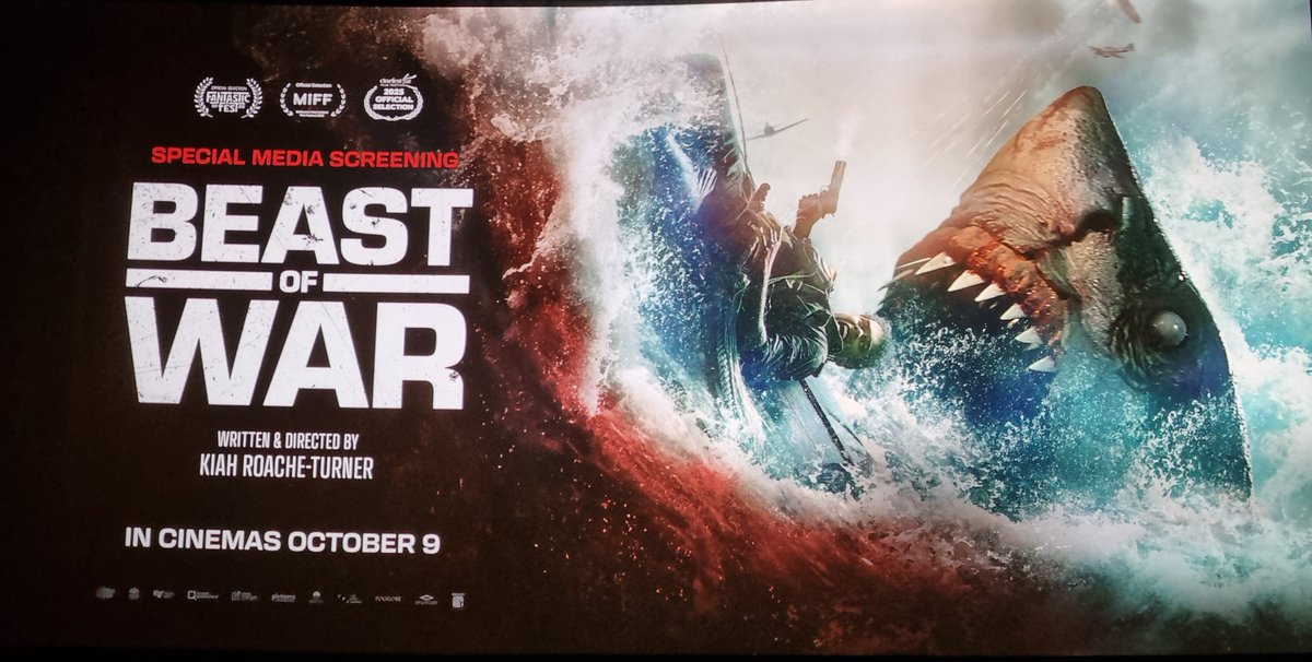 Harris Dang aka Critic Name tweet media