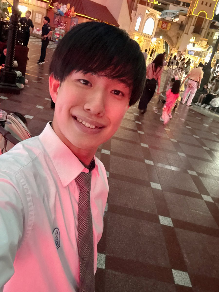 かめきち♬︎♡プロフ必読♬︎♡になります。 かめきち🤗 (@kamenmankun) / Posts / X