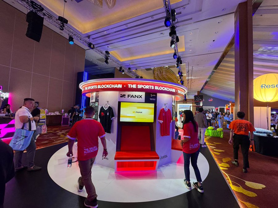 PEPPER Whale tweet media