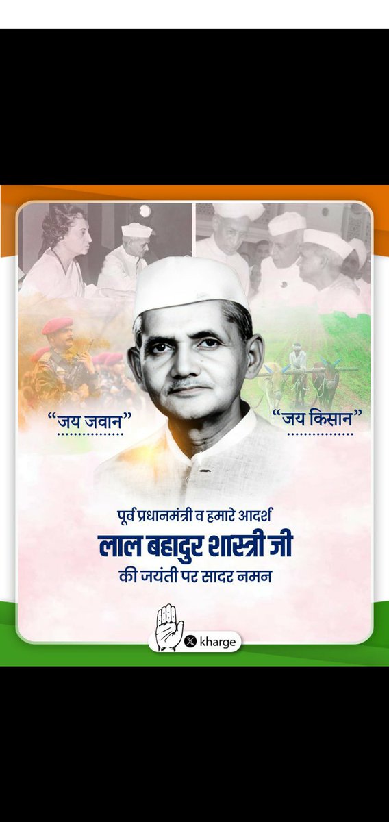 Manojkumar91194's tweet photo. https://t.co/kcR288fXtl