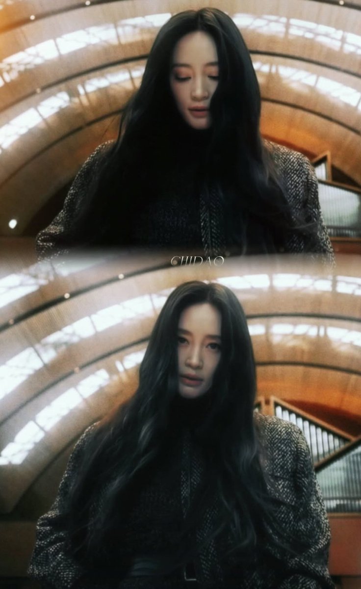 러박 tweet media