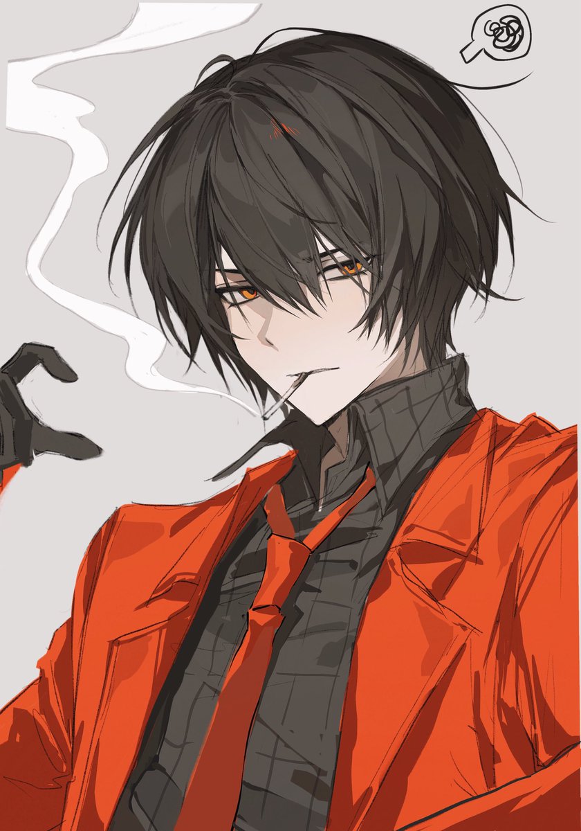 Sona留声机 (@lnjixn32158862) on Twitter photo 