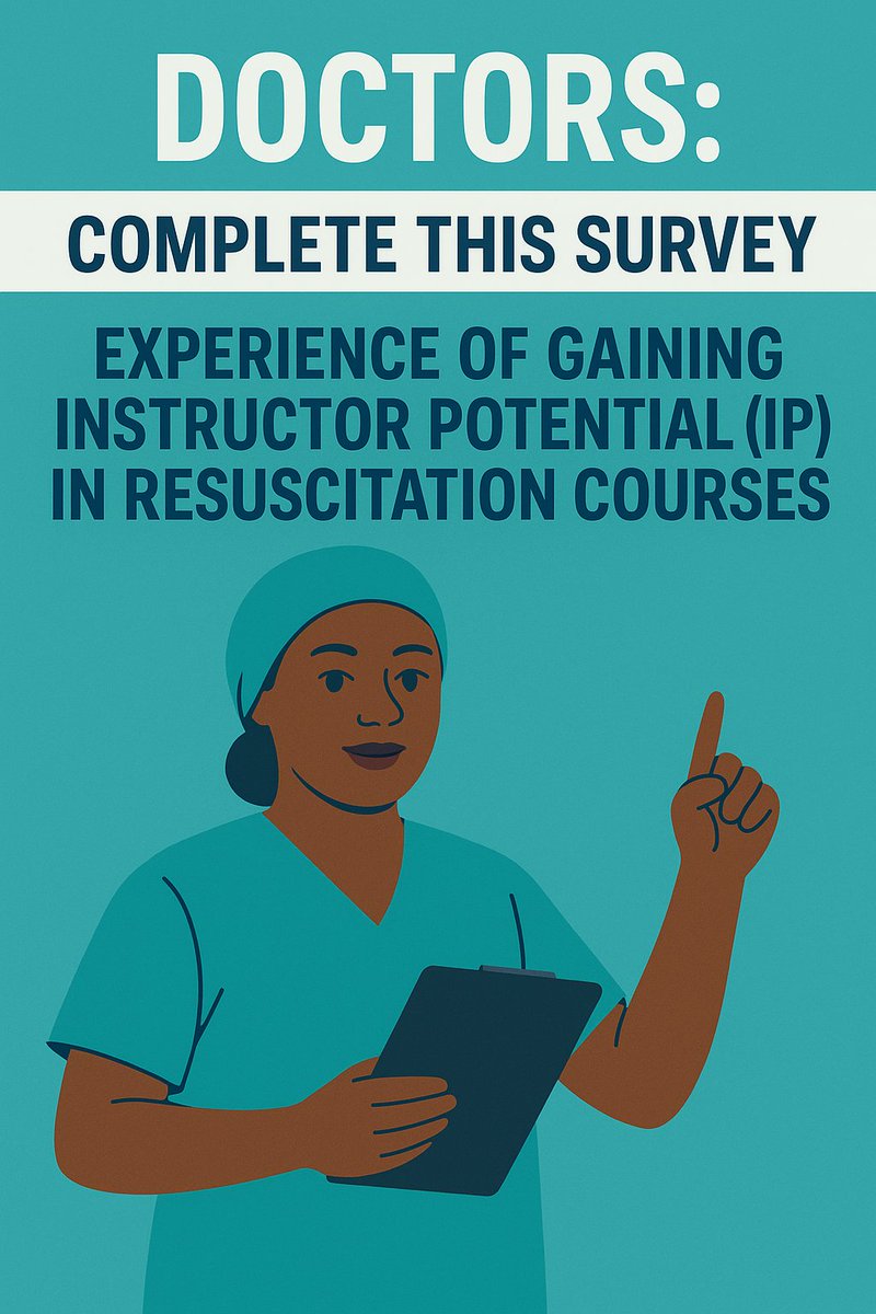 Sethina Watson tweet media