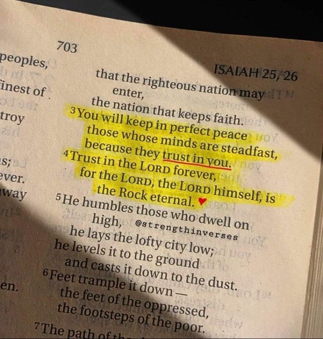 Bible 365 (@bible365_) on Twitter photo 