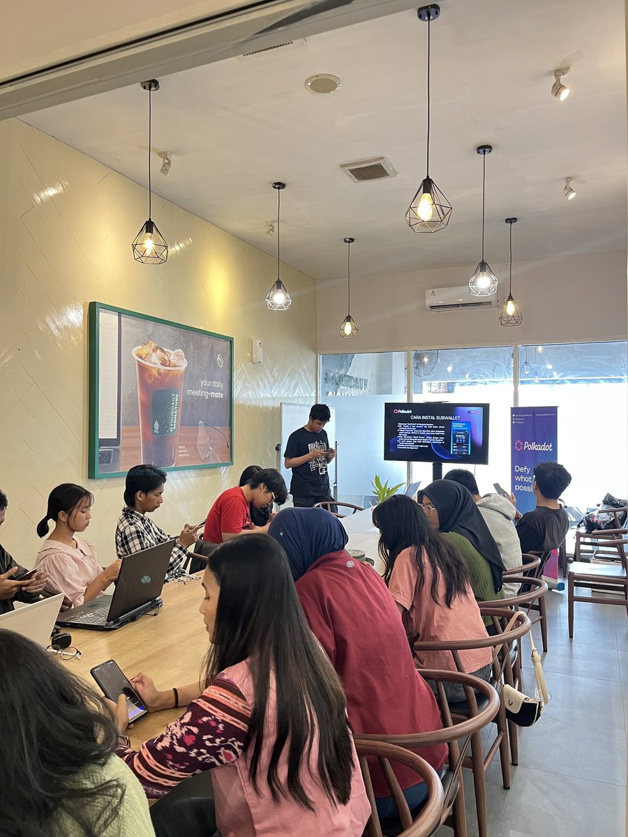 Art Space tweet media