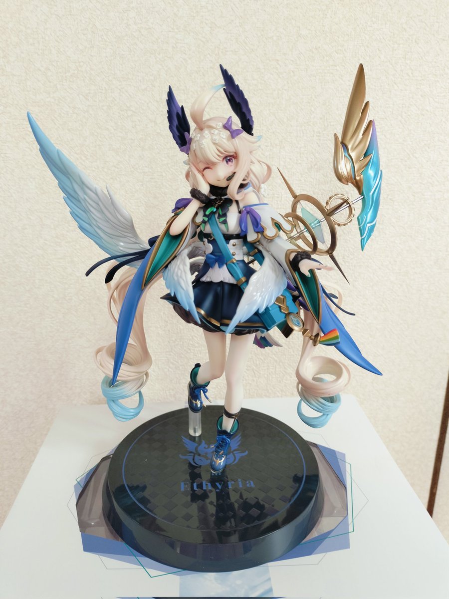 yukito0316♬.*゜ アウトライン・2レジスタークロノ シリーズ II （ブラックベゼル