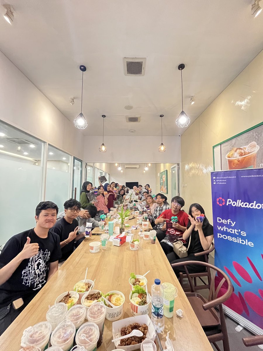 Art Space tweet media