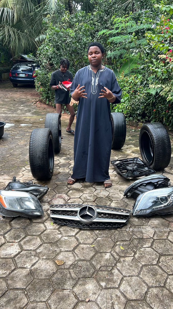 If e reach your turn, buy am complete
