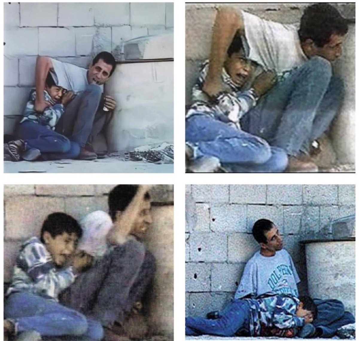 Nehirden Denize Özgür Filistin 🇵🇸 
#FreePalestine 

#AblukayıKır