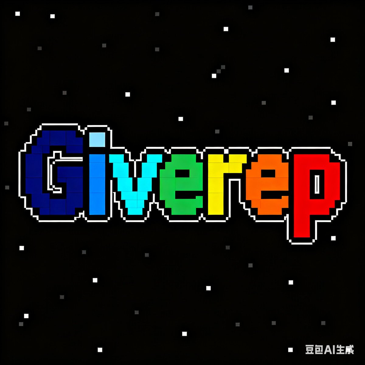 FURKAN SİVRİDEMİR tweet media