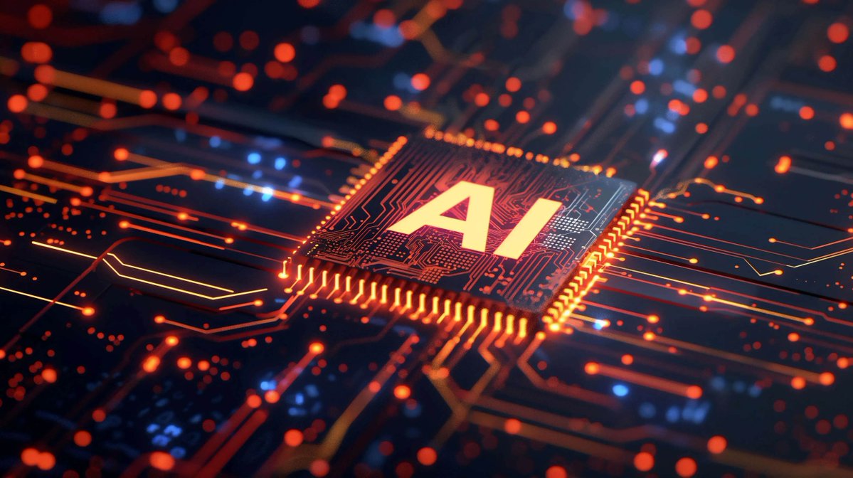 embedded_online's tweet image. #ChargeWaves in #NeuralNetworks #AI #artificialintelligence embedded.com/charge-waves-i…