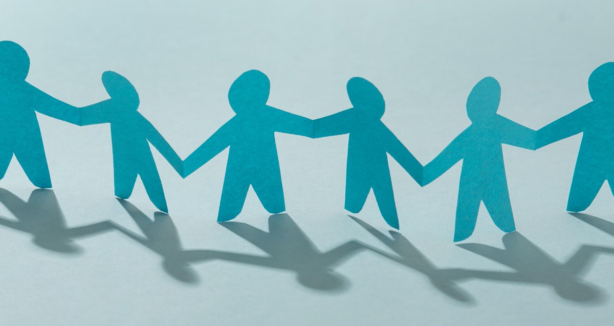 Our upcoming Safeguarding training aimed at Headteachers / SLT /Designated Mental Health Leads and Pastoral Leads has a focus on The Wellbeing Bill and the safeguarding implications of AI.
Friday 10th October 2025 9:00 - 12:00
Online
Book: nwlp.link/qnnldh