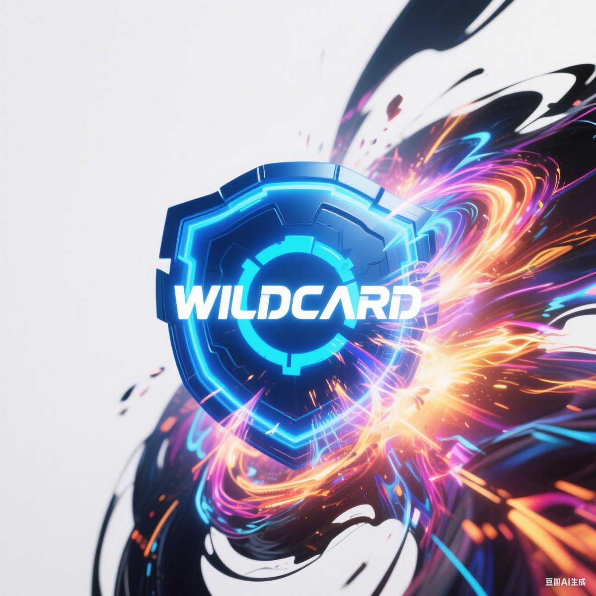 AFBOnce's tweet image. The game’s character customization includes eye color variations, with unique hues that change in different lighting..@PlayWildcard