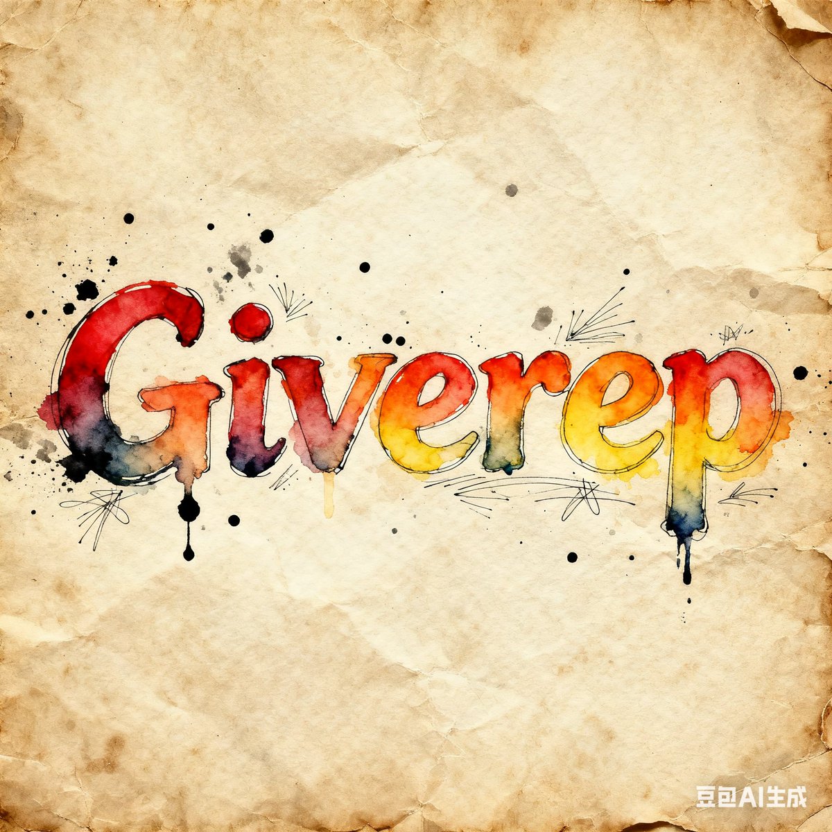 KING OCT tweet media