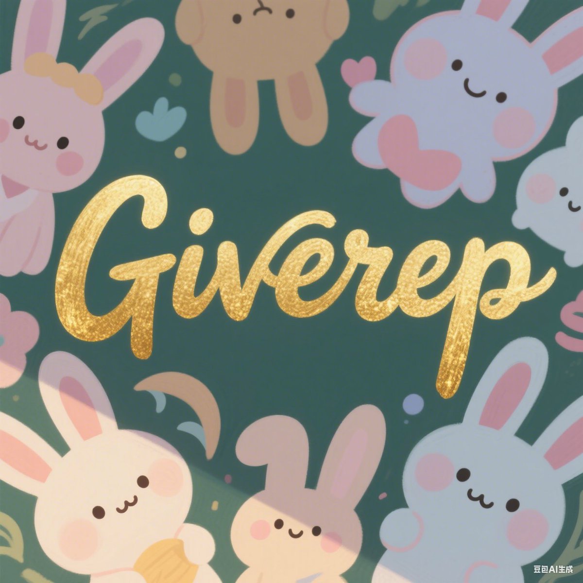 Justin Hamm tweet media