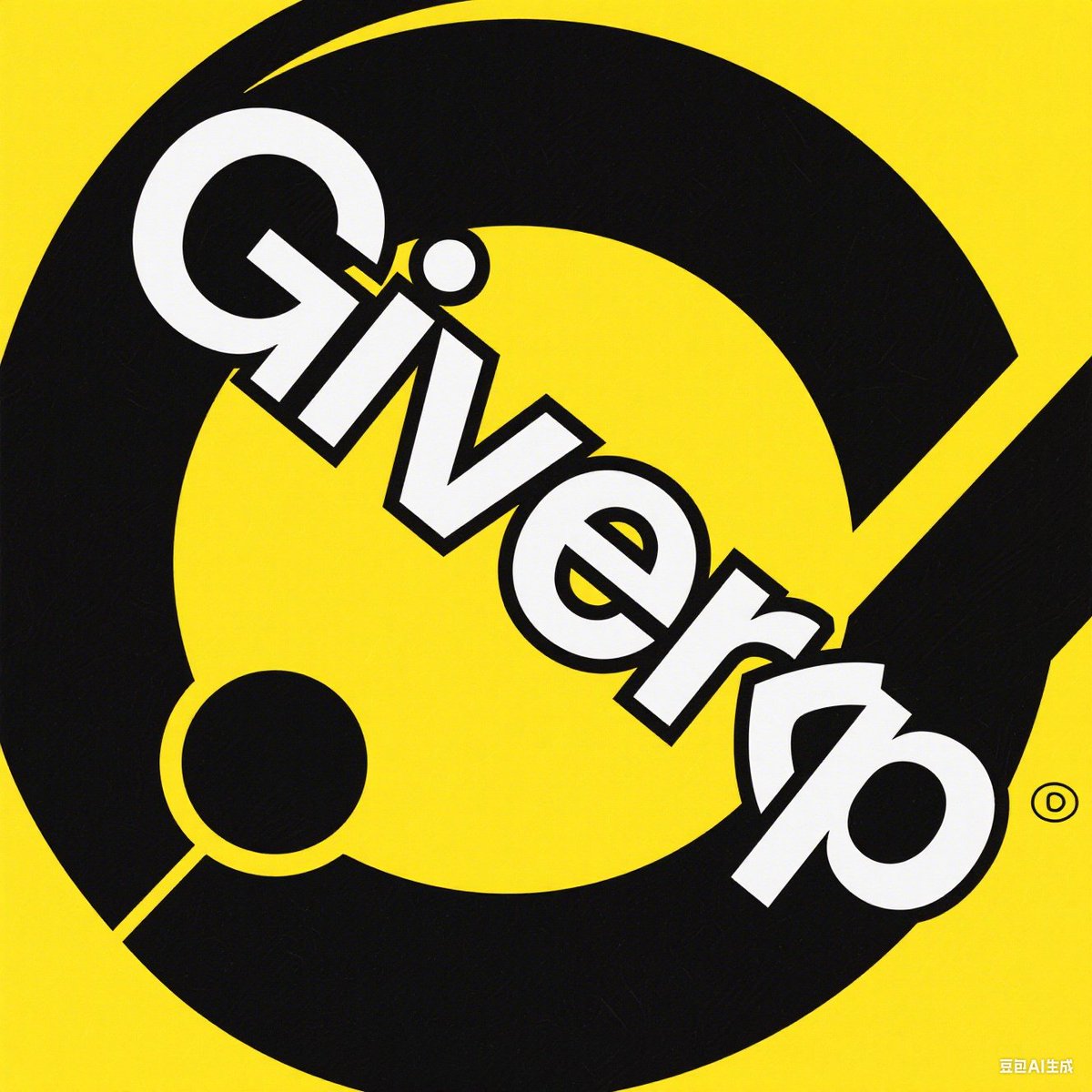 anna gormley tweet media