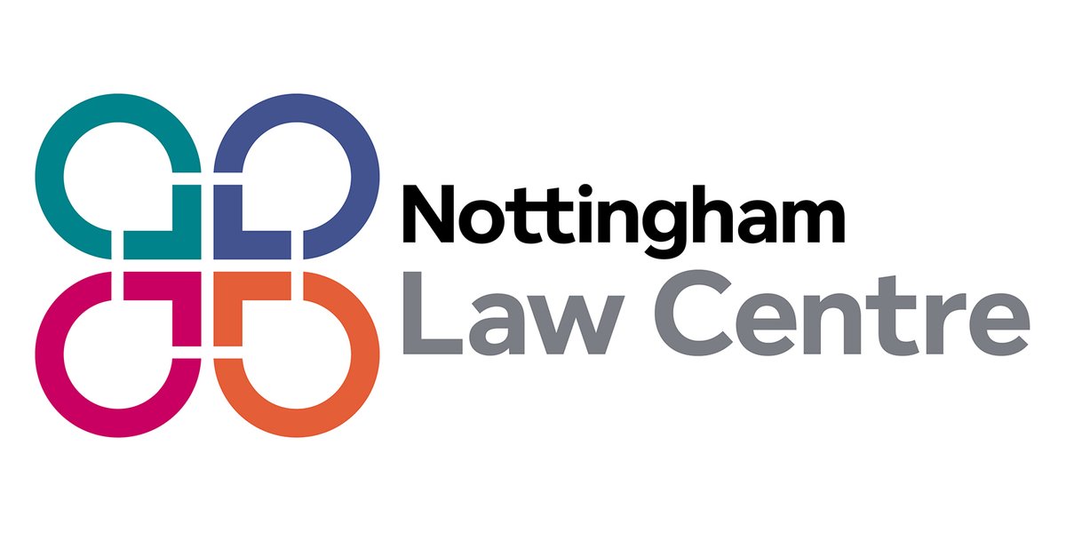 LegalAction magazine tweet media