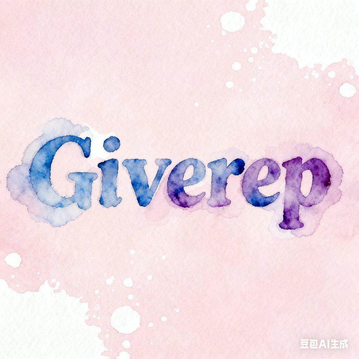 Della✌ tweet media