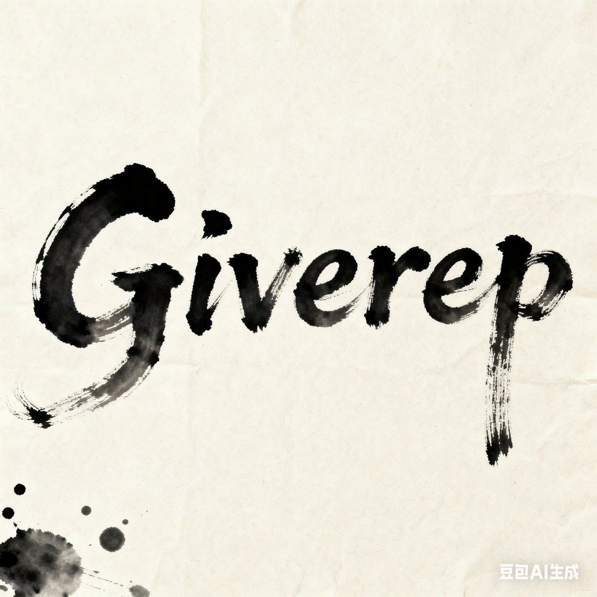 Vapor and Company tweet media