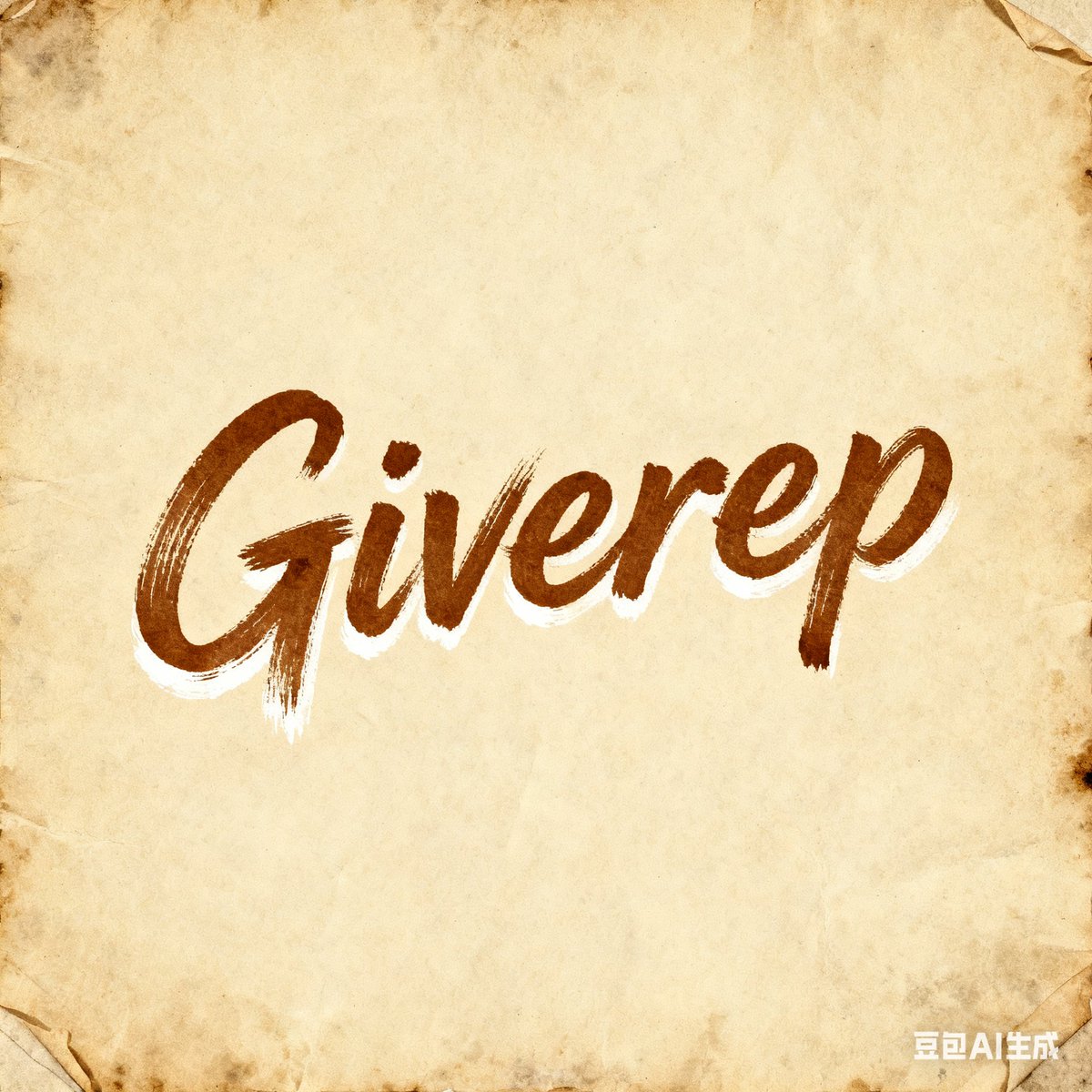 Dancer's Life tweet media