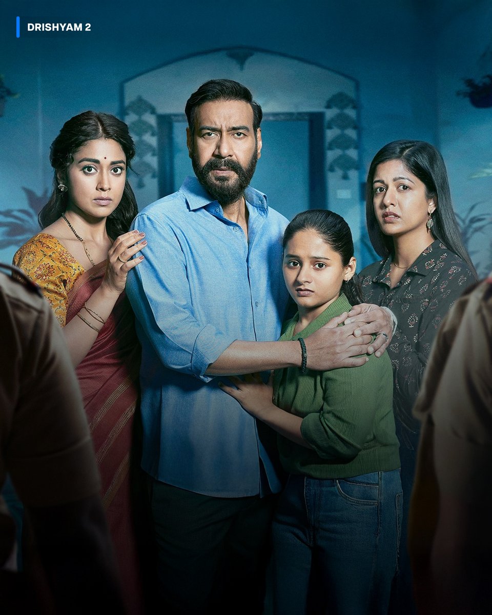 PrimeVideoIN's tweet photo. mandatory 2nd October tweet 👀 https://t.co/ecGKIPA1pm
