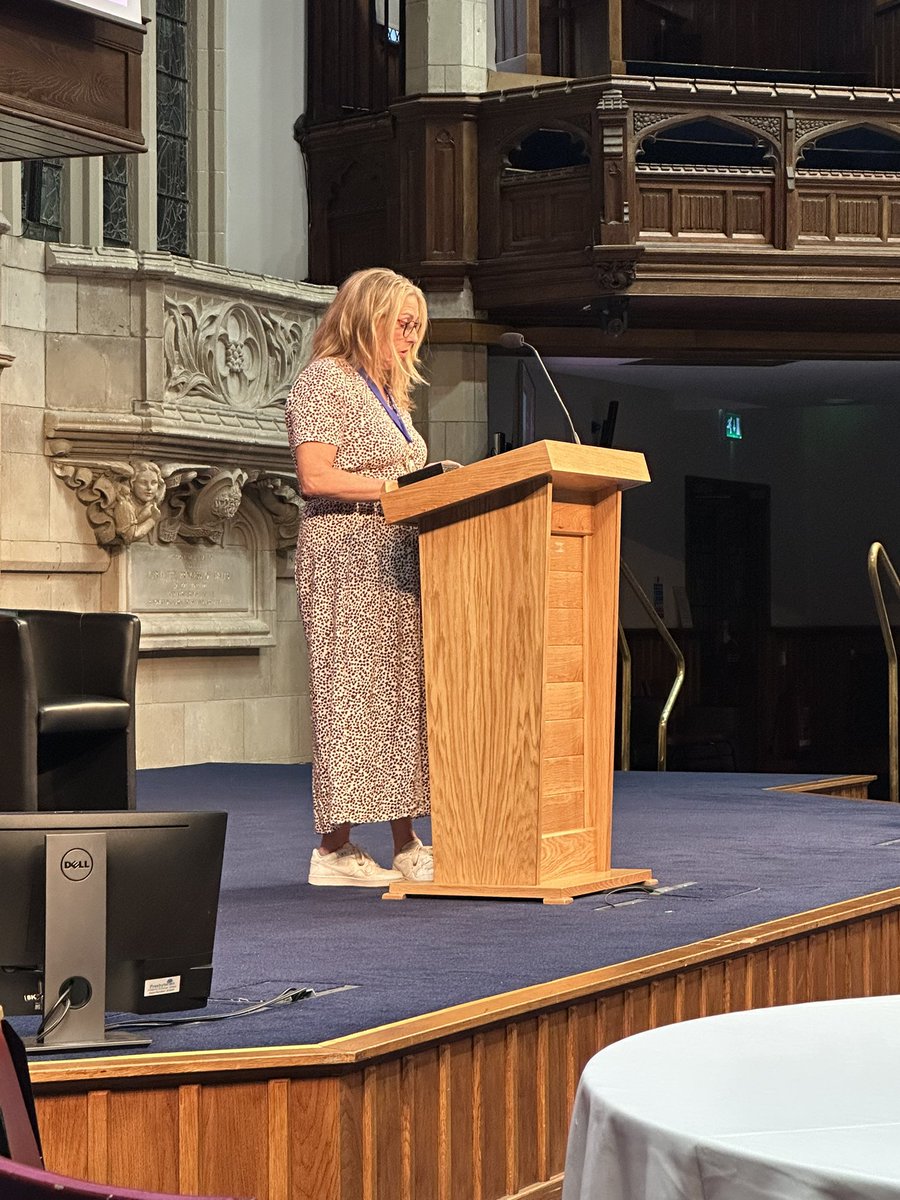 Peter Crooks tweet media