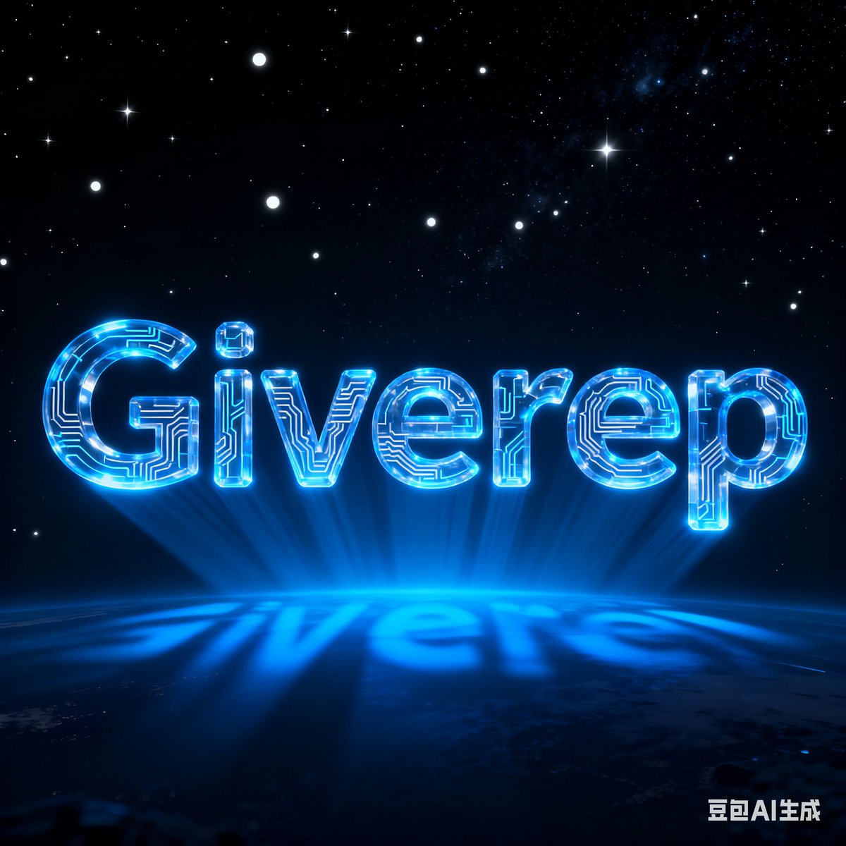 GEMELIERS tweet media