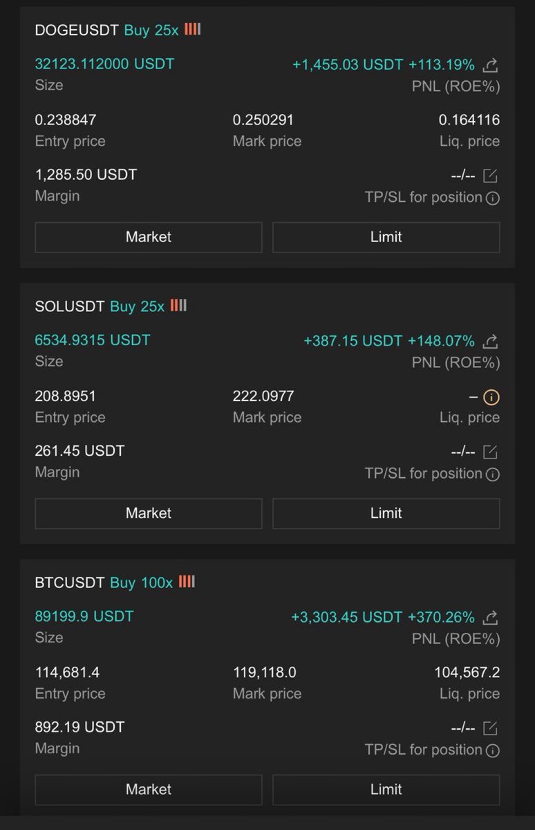 Join the Wynning Team!
 
Farm the $ASTER airdrop with MAX BOOST!
 
Team / refferal code: WYNN (before your first trade*)