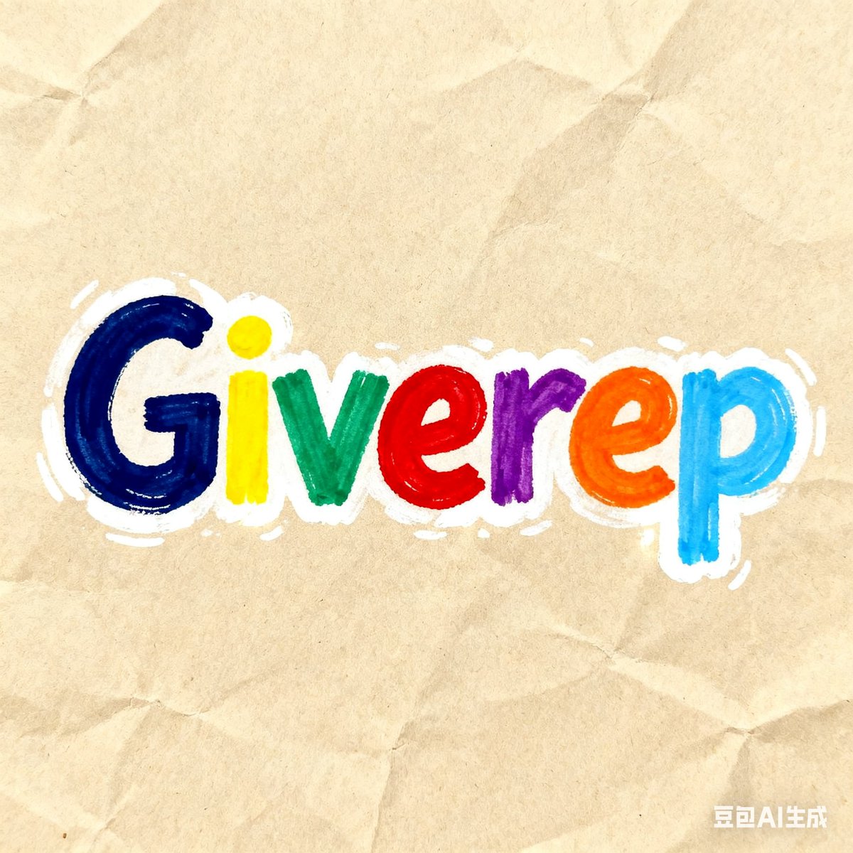 wormdert's tweet image. The best part of Giverep? It shows how much we care for each other—small steps here lead to a more caring world overall..@Giverep
