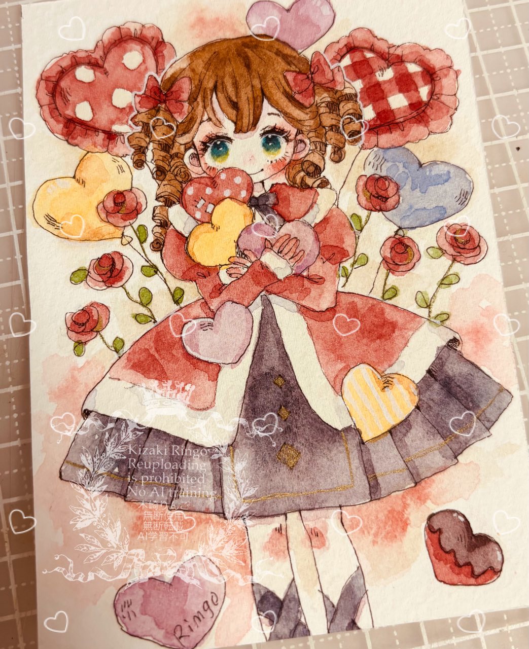 りんご♡ページ 🍎無料の型紙をダウンロードして楽しく作ろう！🍎 いつも見て