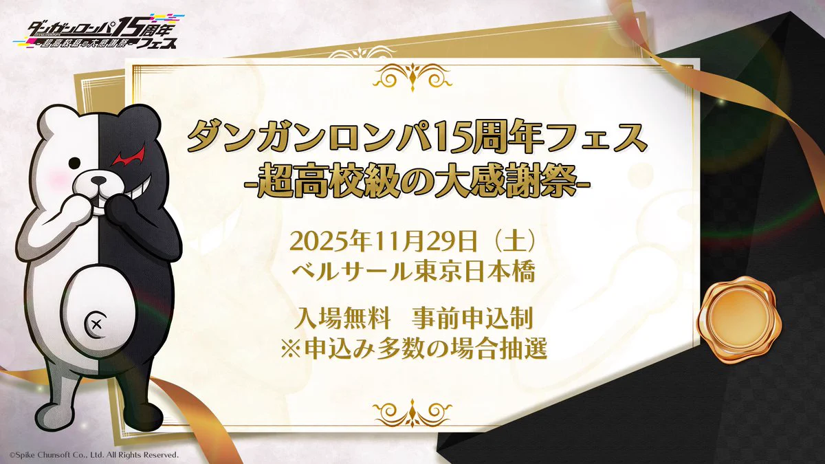 G2PflOdbkAA_fEp?format=webp&