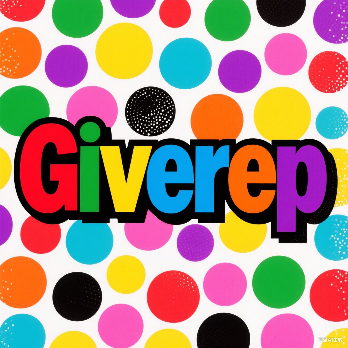 Hayley Willoughby tweet media