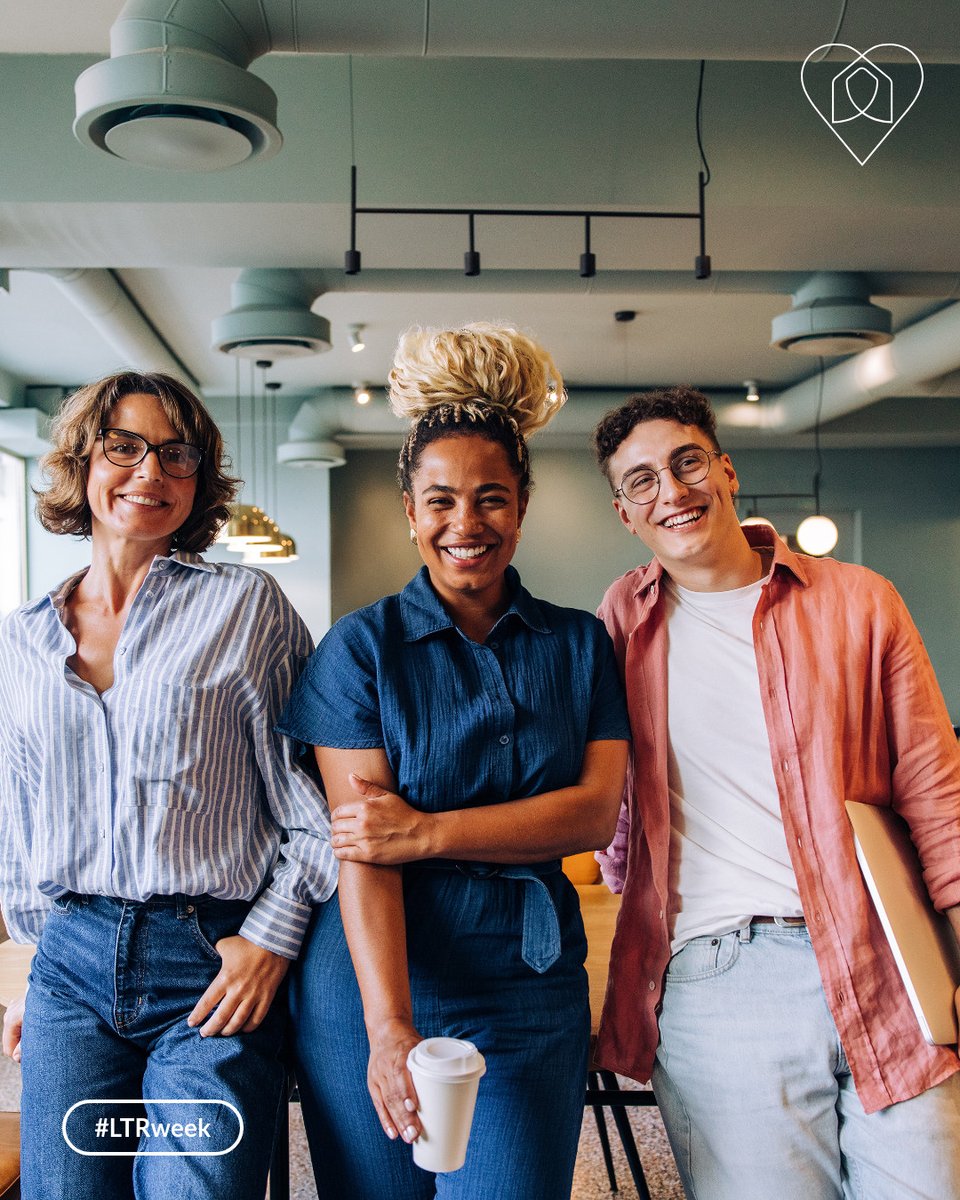 Renting shouldn't be stressful. It should be simple, transparent and built around you 🤩

lovetorent.co.uk/blogs-news/202…

#lovetorentweek #ltrweek #buildtorent #btr #SFH #laterliving #coliving #rent #renting #rentals #buildtorenthomes #security #quality #community #customerawareness
