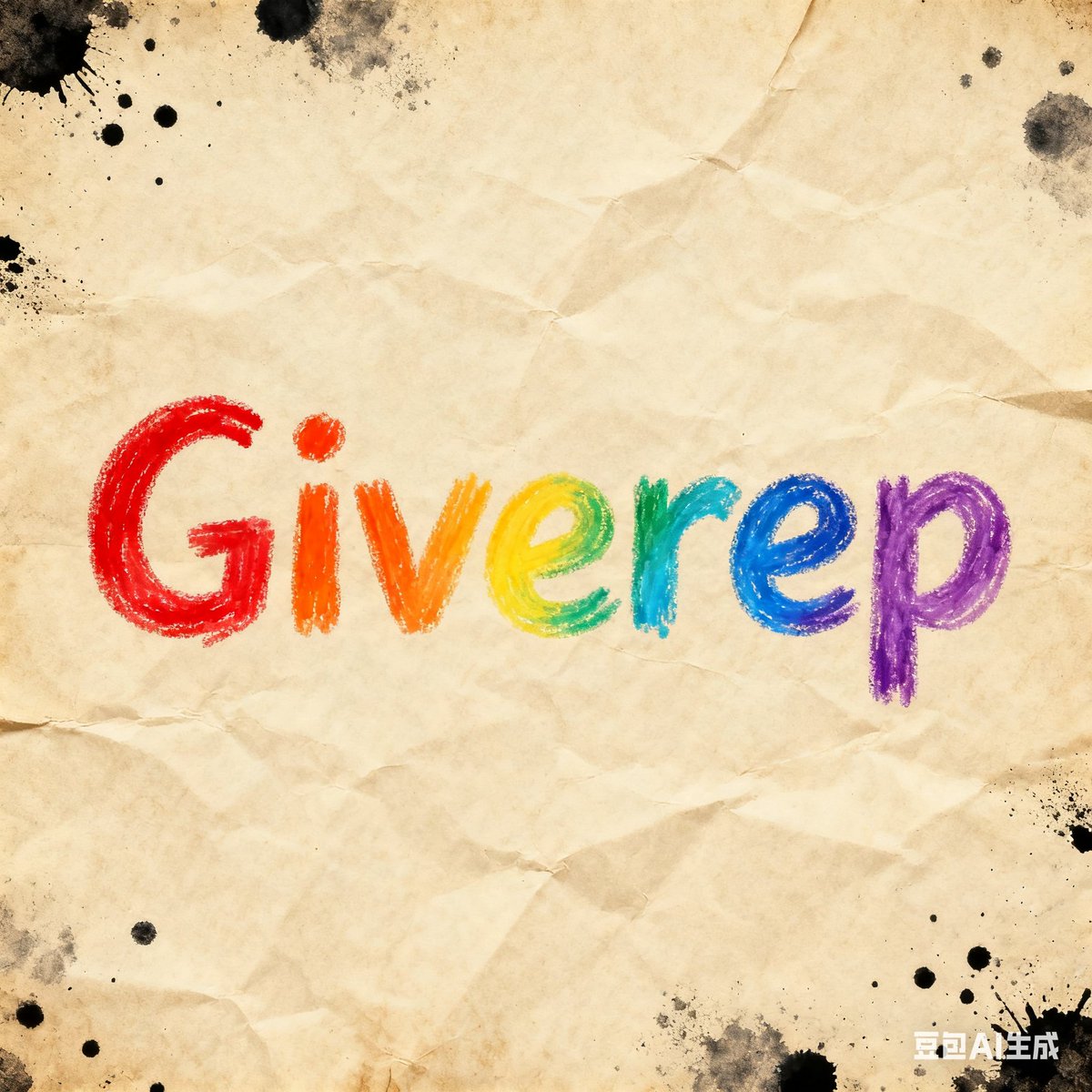 しょう tweet media