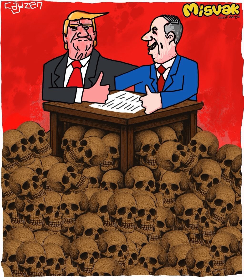 kratdemirezen's tweet photo. @GiorgiaMeloni https://t.co/kh3jutmJfj