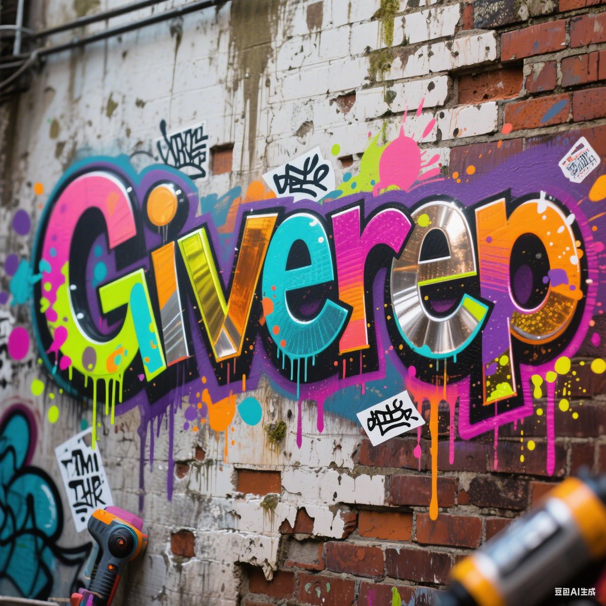 Lina Maciel tweet media