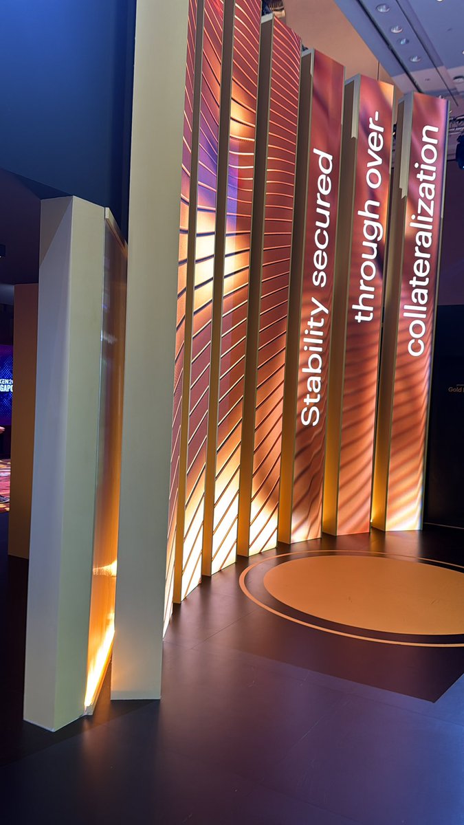 Atul Magoon tweet media